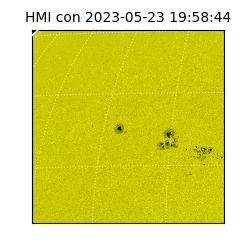 shmi - 2023-05-23T19:58:44.100000