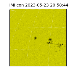 shmi - 2023-05-23T20:58:44.100000