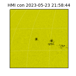 shmi - 2023-05-23T21:58:44.200000