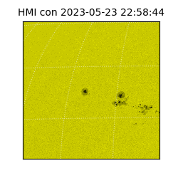 shmi - 2023-05-23T22:58:44.200000