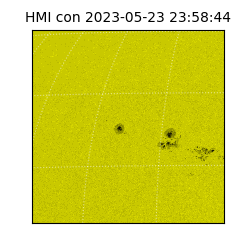 shmi - 2023-05-23T23:58:44.200000