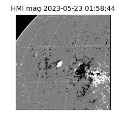 shmi - 2023-05-23T01:58:44.200000