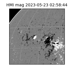 shmi - 2023-05-23T02:58:44.200000