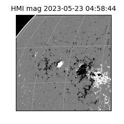 shmi - 2023-05-23T04:58:44.300000