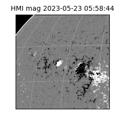 shmi - 2023-05-23T05:58:44.300000