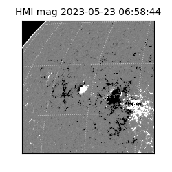 shmi - 2023-05-23T06:58:44.300000