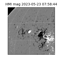 shmi - 2023-05-23T07:58:44.300000
