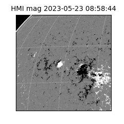 shmi - 2023-05-23T08:58:44.300000