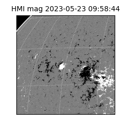 shmi - 2023-05-23T09:58:44.300000