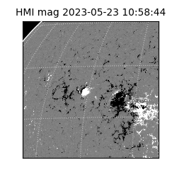 shmi - 2023-05-23T10:58:44.300000