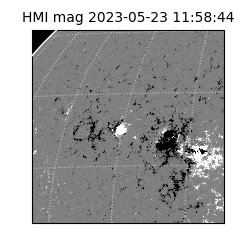 shmi - 2023-05-23T11:58:44.300000