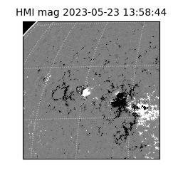 shmi - 2023-05-23T13:58:44.200000