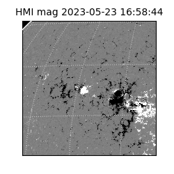 shmi - 2023-05-23T16:58:44.100000