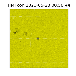 shmi - 2023-05-23T00:58:44.100000