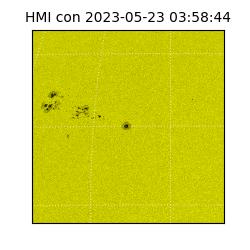 shmi - 2023-05-23T03:58:44.200000