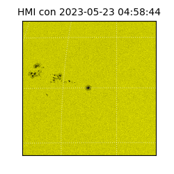 shmi - 2023-05-23T04:58:44.300000