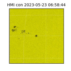 shmi - 2023-05-23T06:58:44.300000