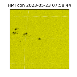 shmi - 2023-05-23T07:58:44.300000