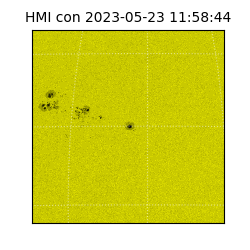 shmi - 2023-05-23T11:58:44.300000