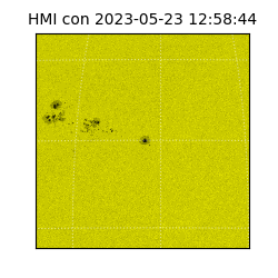 shmi - 2023-05-23T12:58:44.200000