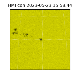 shmi - 2023-05-23T15:58:44.200000