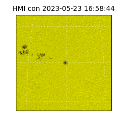 shmi - 2023-05-23T16:58:44.100000