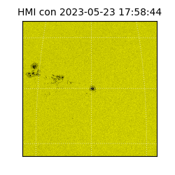 shmi - 2023-05-23T17:58:44.100000