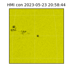 shmi - 2023-05-23T20:58:44.100000