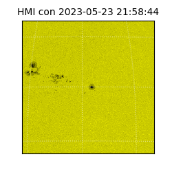 shmi - 2023-05-23T21:58:44.200000