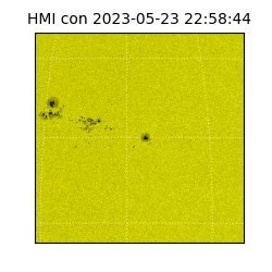 shmi - 2023-05-23T22:58:44.200000