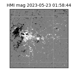 shmi - 2023-05-23T01:58:44.200000