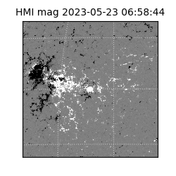 shmi - 2023-05-23T06:58:44.300000