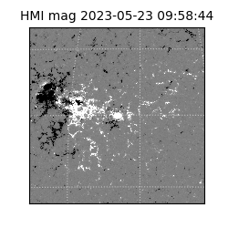shmi - 2023-05-23T09:58:44.300000