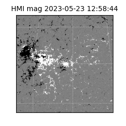 shmi - 2023-05-23T12:58:44.200000