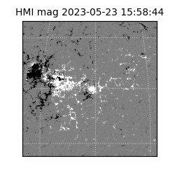 shmi - 2023-05-23T15:58:44.200000
