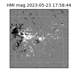 shmi - 2023-05-23T17:58:44.100000