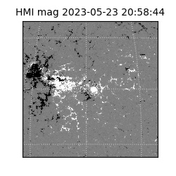 shmi - 2023-05-23T20:58:44.100000