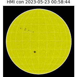 shmi - 2023-05-23T00:58:44.100000