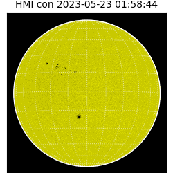 shmi - 2023-05-23T01:58:44.200000