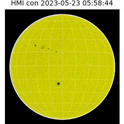 shmi - 2023-05-23T05:58:44.300000