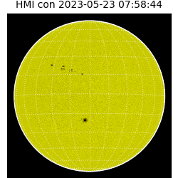 shmi - 2023-05-23T07:58:44.300000