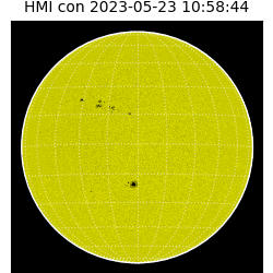 shmi - 2023-05-23T10:58:44.300000