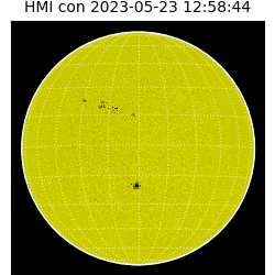 shmi - 2023-05-23T12:58:44.200000