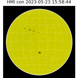 shmi - 2023-05-23T15:58:44.200000