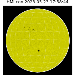 shmi - 2023-05-23T17:58:44.100000