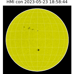 shmi - 2023-05-23T18:58:44.100000