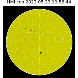 shmi - 2023-05-23T19:58:44.100000