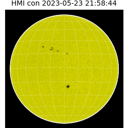 shmi - 2023-05-23T21:58:44.200000