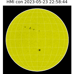 shmi - 2023-05-23T22:58:44.200000