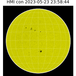 shmi - 2023-05-23T23:58:44.200000